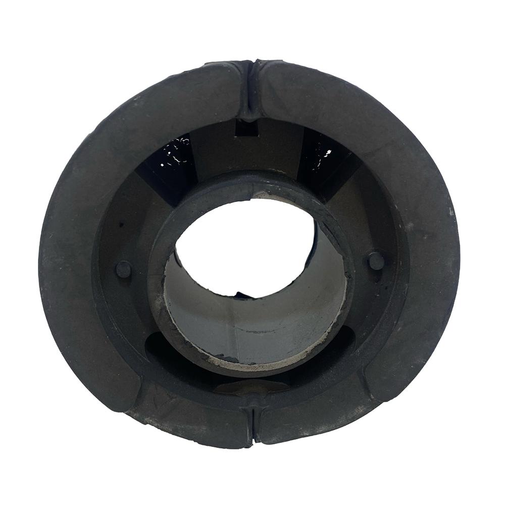 Втулка (сайлентблок) опоры торсиона поднятия кабины Isuzu NPR75/NQR90/NMR85 Е-4/5 | JMC